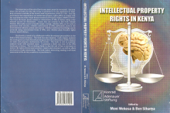 Interllectual-Property-Rights-in-Kenya
