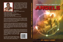 Ministry-of-Angels-2-01