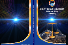 Mku-Law-journal-vol-
