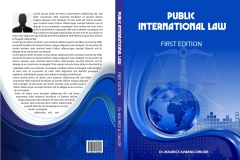 Public-international-Law