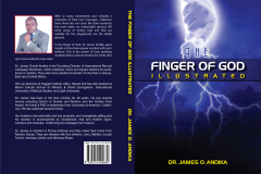 The-finger-of-GOD-Revised-01