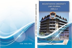 the final cover