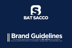 BAT-SACCO