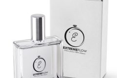 Free-Perfume-Bottle-scaled