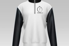 Mens_Sweatshirt-scaled