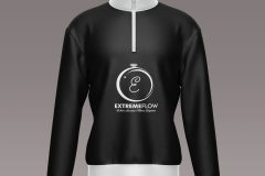 Mens__Sweatshirt-black-scaled
