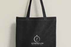 Tote-bag-scaled
