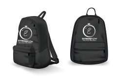 blackBAGS-01