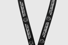 lanyard-scaled