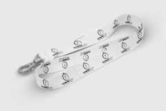 lanyard1-scaled