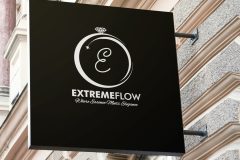 signboard-scaled