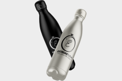 water-bottles-scaled