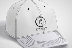 white-cap-scaled