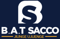 BAT Sacco