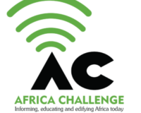 Africa-Challange-Logo-01-e1774600398969