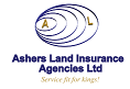 Ashersland Insurance Agency