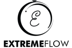 extremeflow-01-e1774599242208