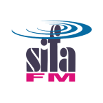sifa-fm