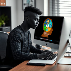 graphics in web design