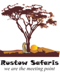 Rustow Safaris